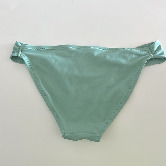 Victoria’s Secret Bikini Bottom Size Small - Picture 2 of 3